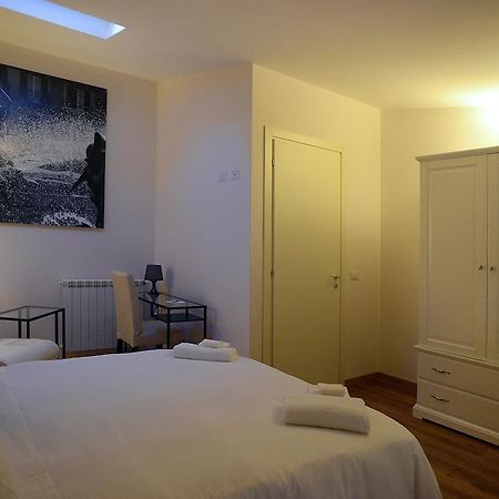 B&B Thule Caltanissetta Ngoại thất bức ảnh