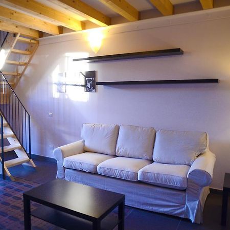 B&B Thule Caltanissetta Ngoại thất bức ảnh