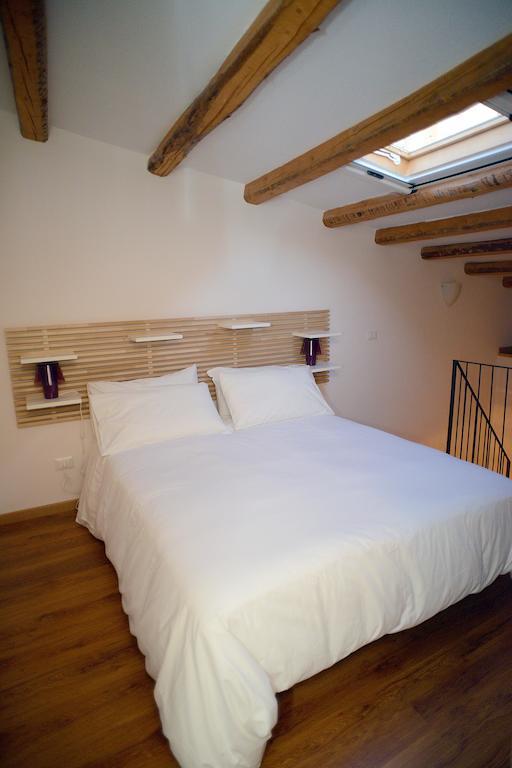 B&B Thule Caltanissetta Ngoại thất bức ảnh