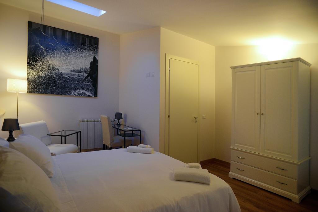 B&B Thule Caltanissetta Ngoại thất bức ảnh